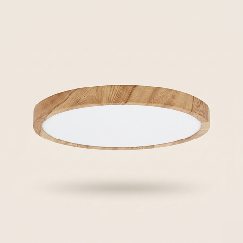 Plafonnier Éclipse