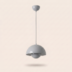 Suspension Calice