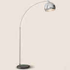Lampadaire Arceau