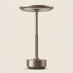 Lampe Totem
