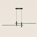 Suspension Fil