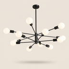 Lustre Constellation
