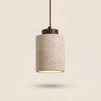 Suspension Grappe