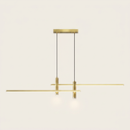 Suspension Fil