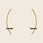 Applique Arc