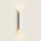 Applique murale extérieure LED IP65