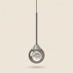 Suspension Astre