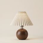 Lampe Origami