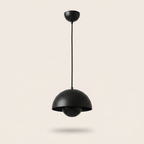 Suspension Calice