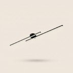 Plafonnier Sillage