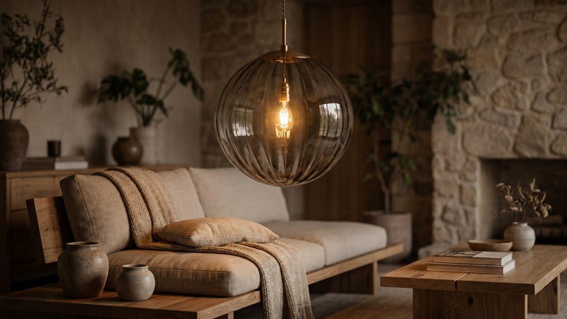 Ampoule LED : culot, lumens, température
