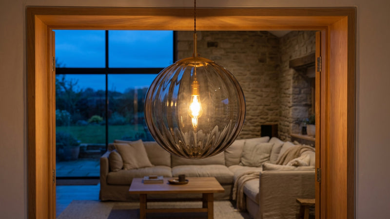 Puissance ampoule : combien de lumens choisir