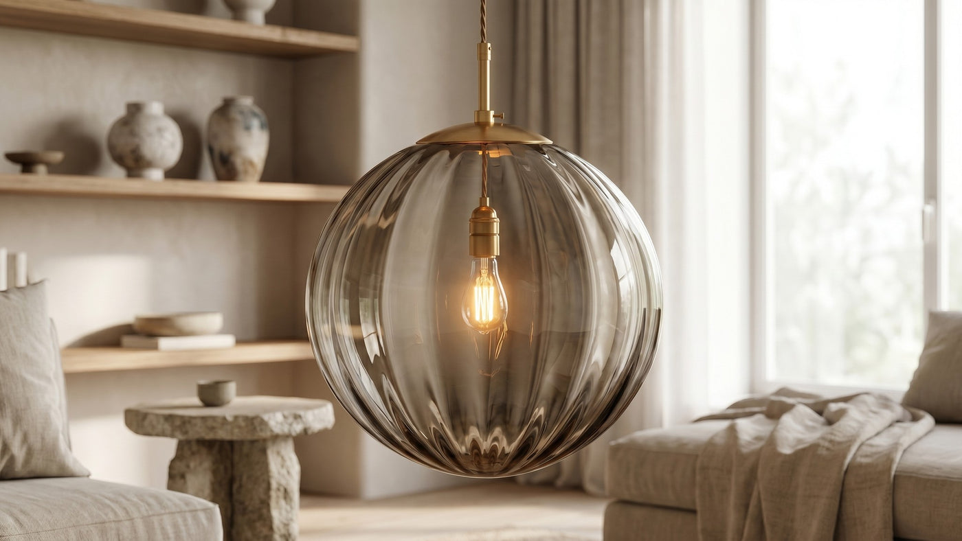Ampoule dimmable : tout sur le variateur
