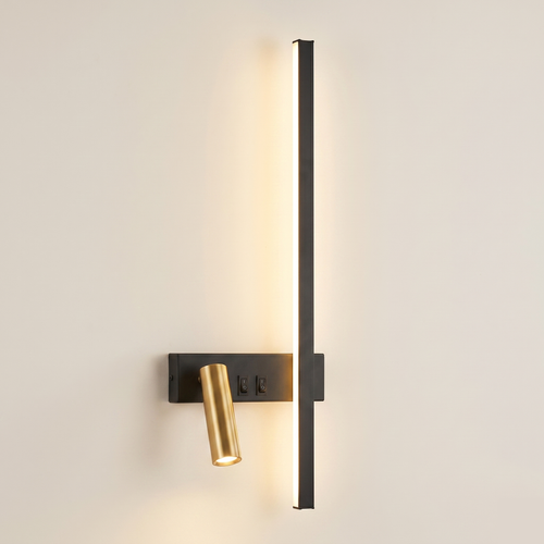 Applique Liseuse