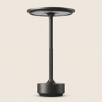 Lampe Totem