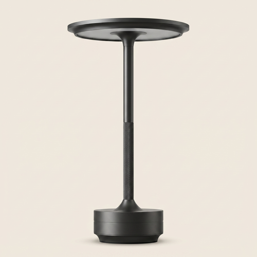 Lampe Totem