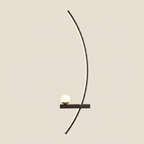 Applique Arc