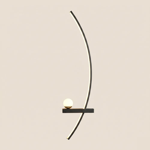 Applique Arc