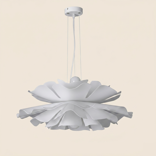Lustre Dahlia