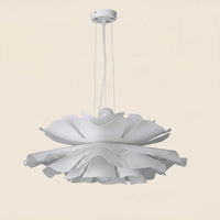 Lustre scandinave