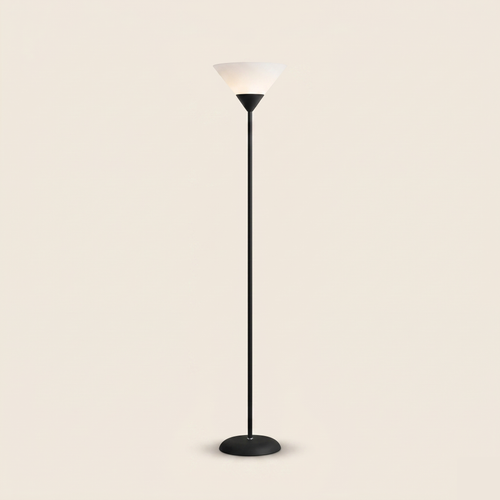 Lampadaire Flambeau