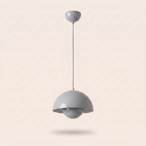 Suspension Calice
