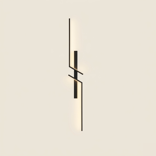 Applique Onde