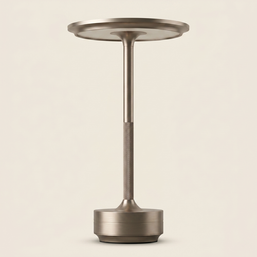 Lampe Totem