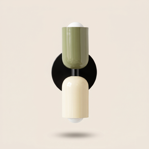 Applique Capsule