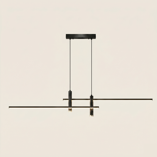 Suspension Fil