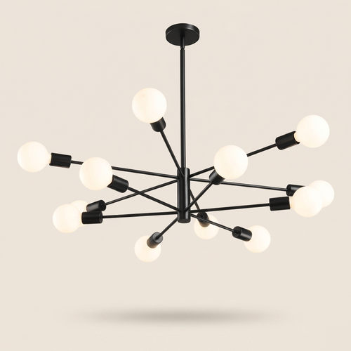Lustre Constellation