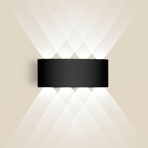 Applique Éclat