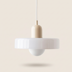 Suspension Auréole