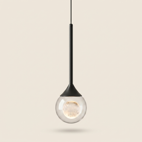 Suspension Astre
