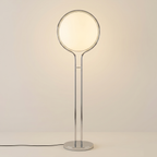 Lampadaire Perle