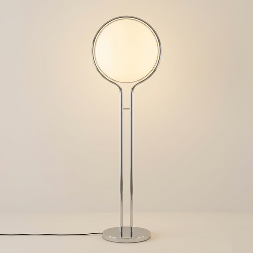 Lampadaire Perle