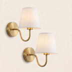 Applique Tulipe