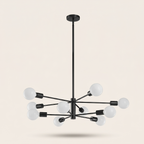 Lustre Constellation