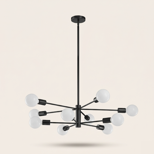 Lustre Constellation
