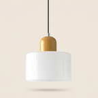 Suspension Laque