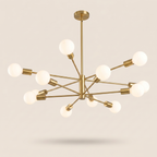 Lustre Constellation