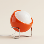Lampe Orbe