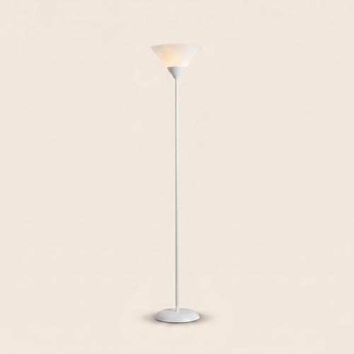Lampadaire Flambeau