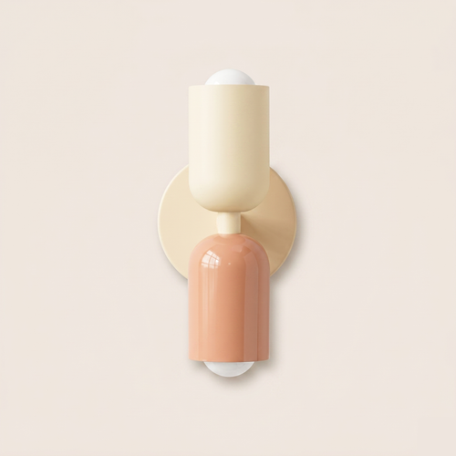 Applique Capsule