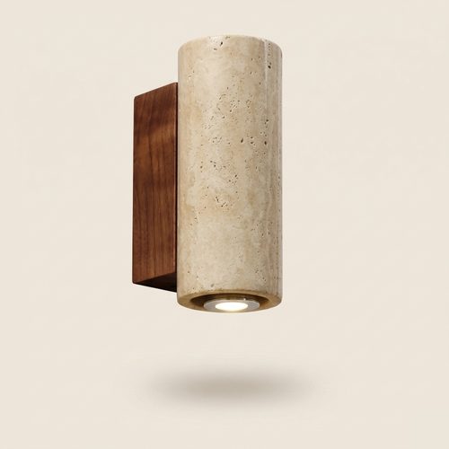 Applique Monolithe