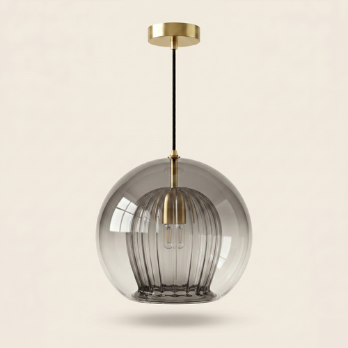 Suspension Carat