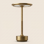 Lampe Totem