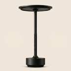 Lampe Totem