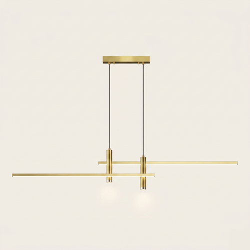Suspension Fil