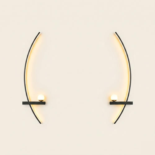 Applique Arc